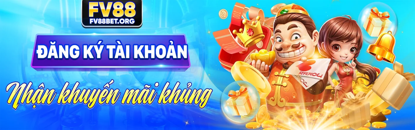 banner nhà cái fv88